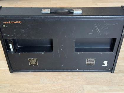 various-Estradin 230
